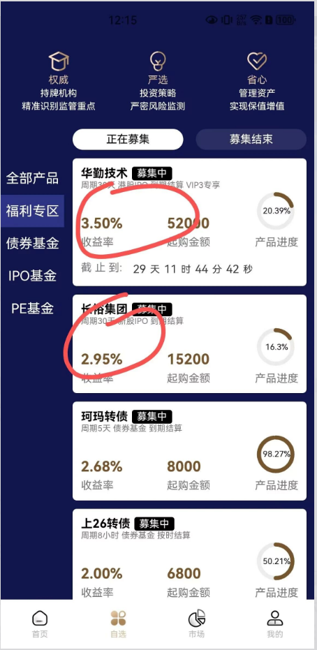 蓝池资本、智天数域，崩盘跑路倒计时！插图1