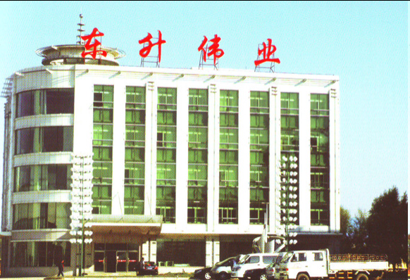 持牌违法，乱象丛生：起底东升伟业的传销式违规经营黑幕插图