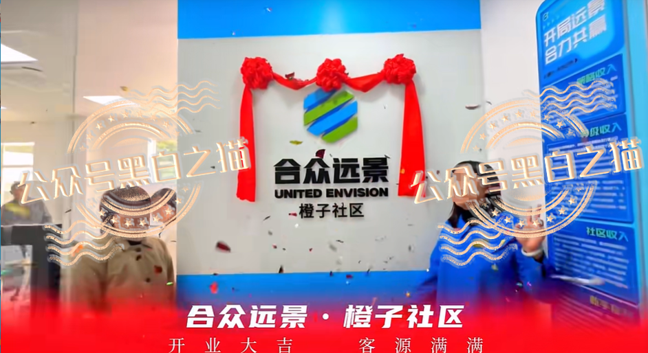 “合众远景TGG-X”量化盘，韭菜不停的被割，摇摇欲坠到现在……插图