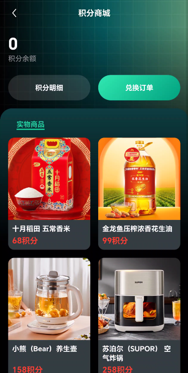156.风控:RufAmc lnt"奥地利瑞芬森"资本管理插图3 156.风控:RufAmc lnt"奥地利瑞芬森"资本管理插图3