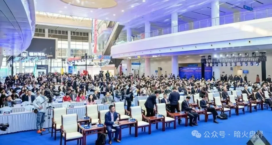 “汉克时代”电商出海随意封禁会员账号，不拉人头就单割，即将全线崩盘。插图6