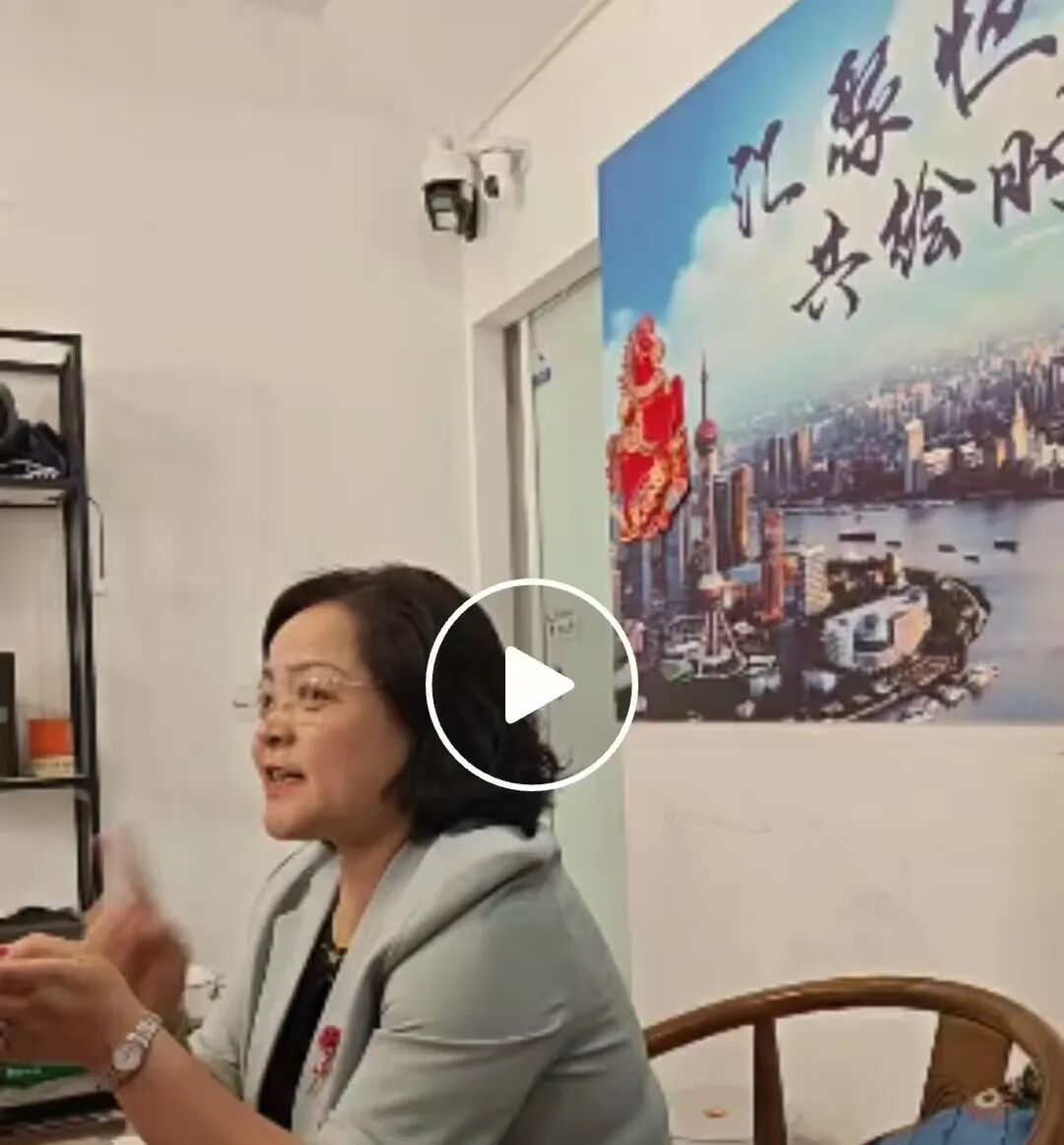 【流动未来】恒信集团 留给你们撤退的时间不多了   相关部门已经预警介入插图2