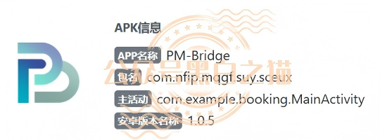 “福幼”跑路，贼窝的盘子“ZA Bank”和“PM-Bridge”正在运营，后面还有……插图2