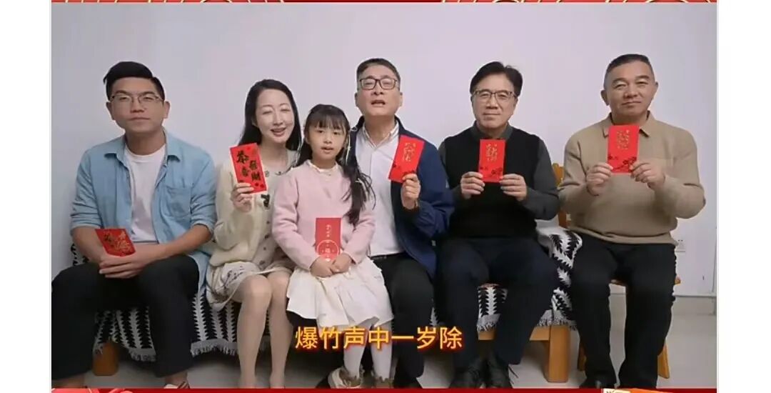 【霖达通】(Limdex)完整骗局预警:别让你的血汗钱,喂饱操盘手的钱包 已经开始单割插图2 【霖达通】(Limdex)完整骗局预警:别让你的血汗钱,喂饱操盘手的钱包 已经开始单割插图2