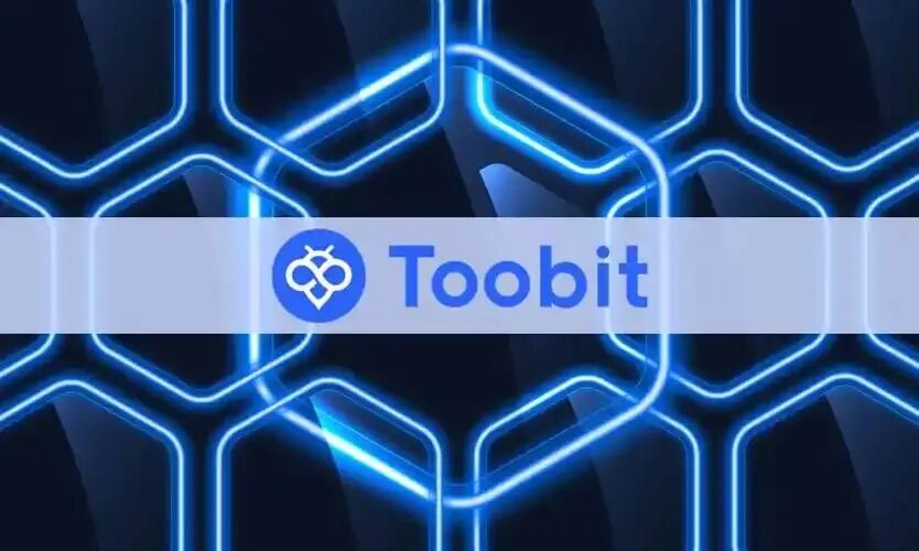 科普解读：如何识别TOOBIT离岸交易所的杀猪盘套路