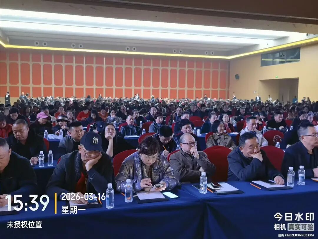 165.风控：国文汇通资金盘插图11