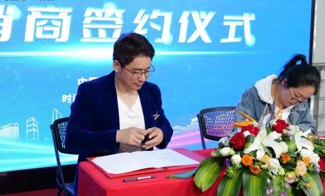 “盗龄医生”是“合发全球”的转世盘,万炳水在境外远程操作“盗龄医生”收割国人!插图1 “盗龄医生”是“合发全球”的转世盘,万炳水在境外远程操作“盗龄医生”收割国人!插图1