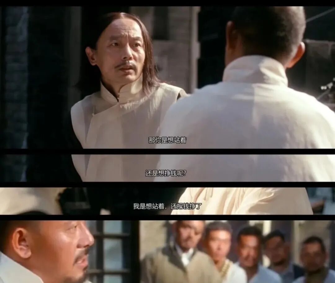 警惕—益友荟，你不知道事？