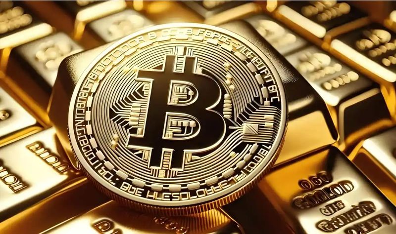 德信资本VT交易所换皮鑫慷嘉重启盘，上万人被内部聊天软件控评锁死提现