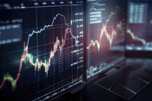 合富商城日化2.8%资金盘运行218天,年化超1000%的庞氏骗局濒临崩盘