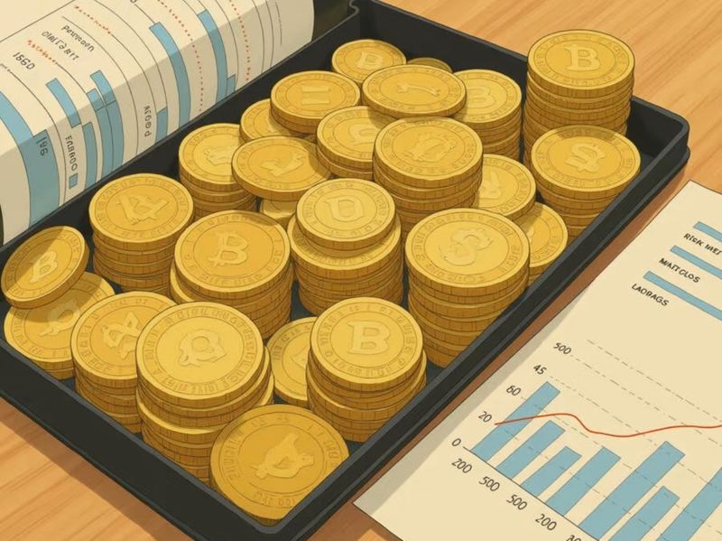 AivyAI日返184枚AVAX年化超1000%,资金池断裂崩盘跑路倒计时