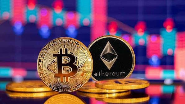 AEGIS-X资金盘高危预警:Rebase年化3000%,13级计酬锁死本金
