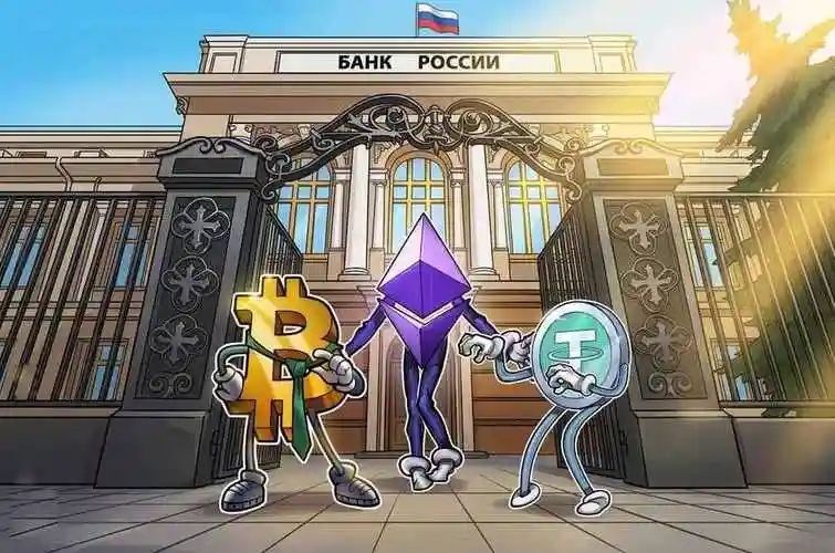 CXDAO日化2%上线7天暴跌80%,阿汤团队套现千万美金跑路