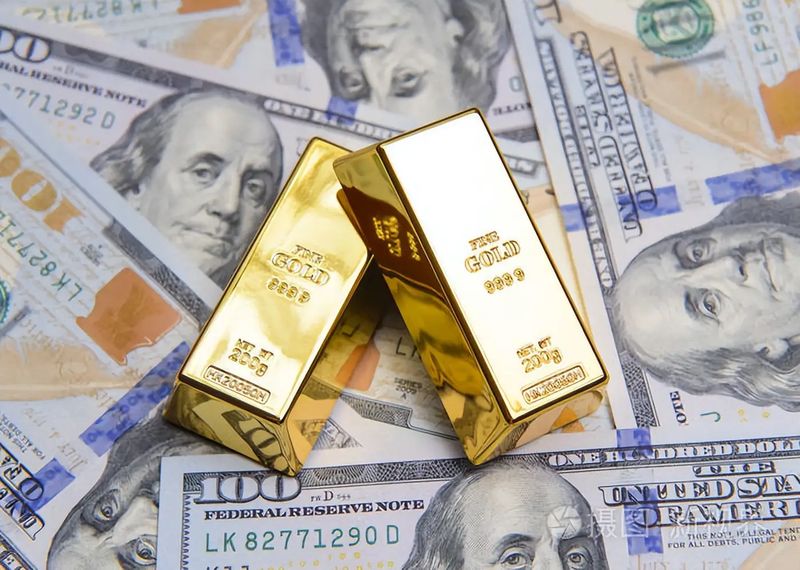 FUNEX年化300%资金盘高危:提现延迟72小时已现崩盘倒计时