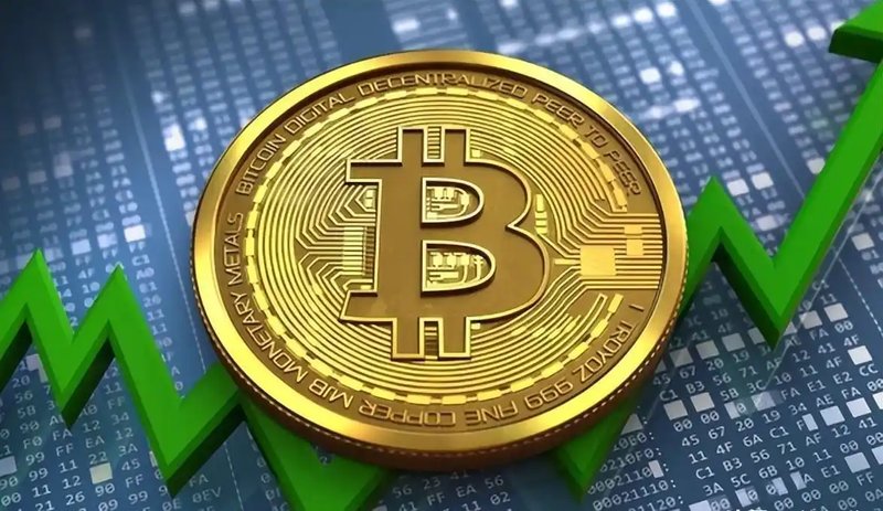 墨影AI日化3.8%运作259天,资金链绷紧提现困难高危预警