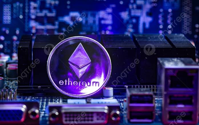 冒牌桥水基金APP日息1.66%设6级社区长,正主辟谣从未开发