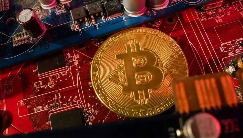 起底青山资本Nexo交易所日化2%合约带单盘,2至3个月关网跑路