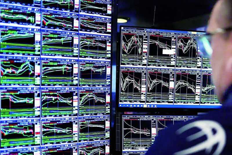 可酷音乐日返1.2%年化438%，三亚音乐达人补贴实为资金盘骗局
