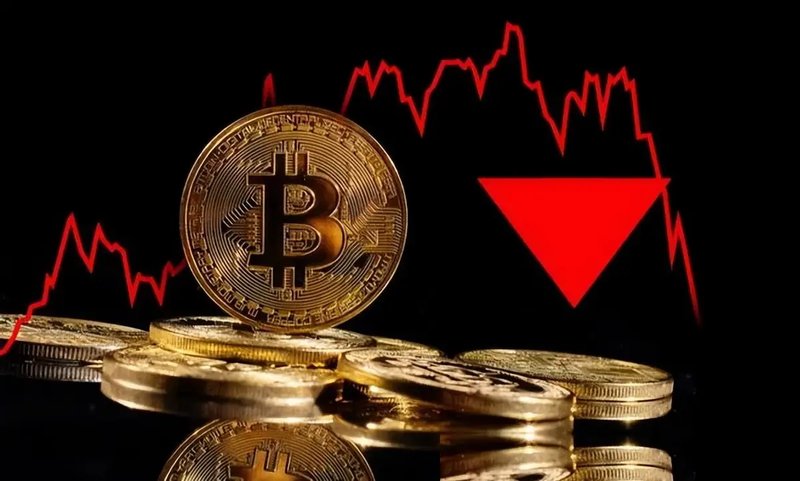 假冒恒瑞医疗App日化12%诈骗，47个同类盘已全部崩盘