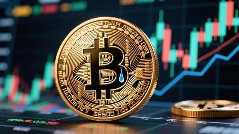 剧享APP无资质短剧返利盘,15000元荣耀会员靠拉人头补贴兑付