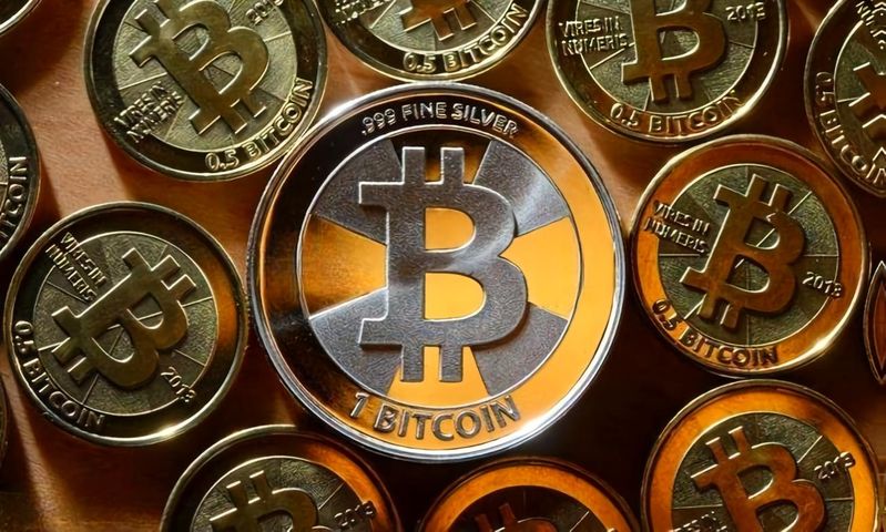 共享华章冒用上合组织名义换壳行骗,申购五百返五万,年化超九百