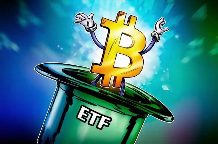 维森跨境电商被曝九级传销,柬埔寨园区操盘手正批量单割