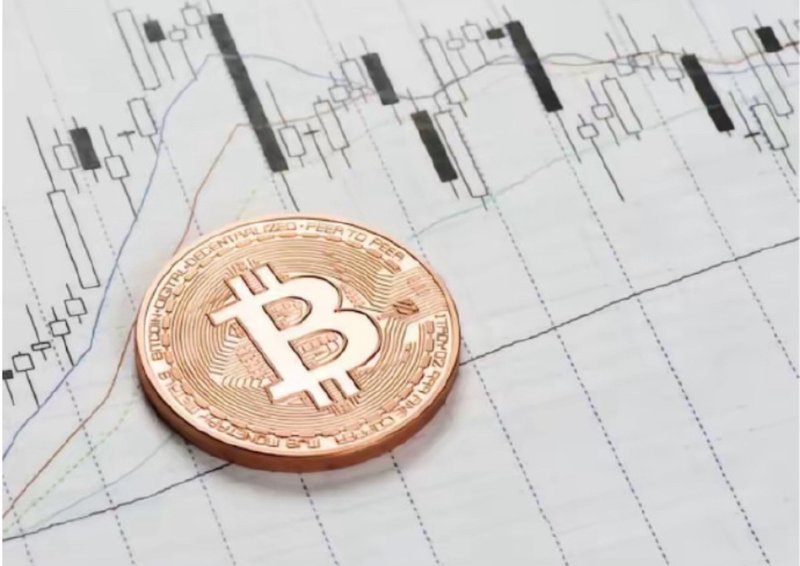 世通海运日化1%年化365%骗局 157天庞氏资金盘仍在收割