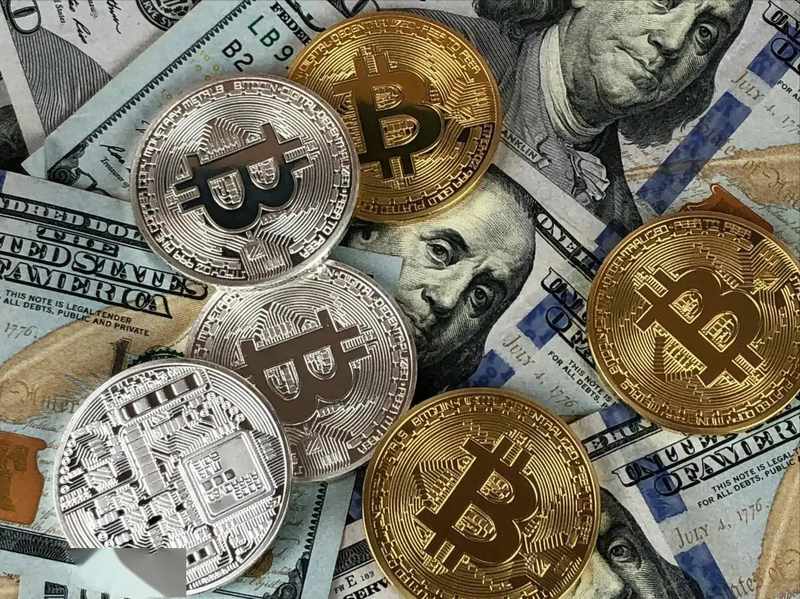 嗨贝短剧日化3%年化1000%庞氏骗局8月28日崩盘跑路预警